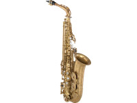 Yamaha YAS-62UL 04 Eb não lacado Yamaha YAS-62UL 04 Eb não lacado